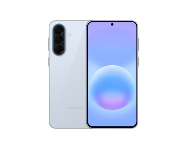 SAMSUNG GALAXY A57 128GB PLAVA