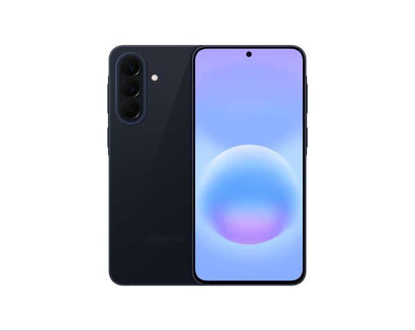 SAMSUNG GALAXY A57 256GB TAMNOPLAVA