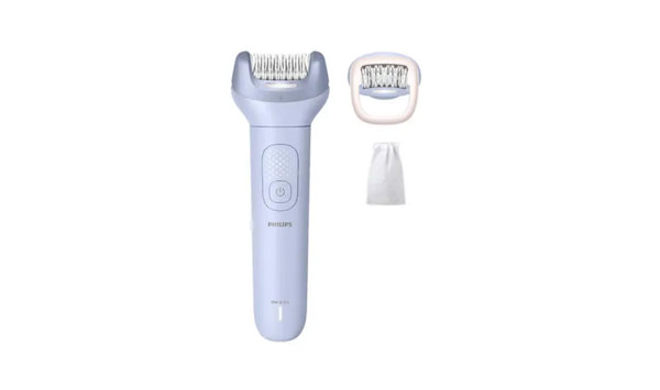 PHILIPS BRE708 00 PHILIPS BRE708 00