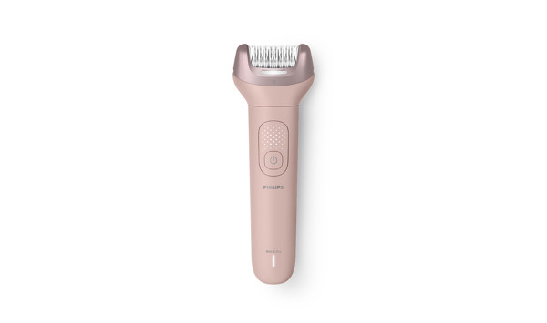 PHILIPS BRE719 00 PHILIPS BRE719 00
