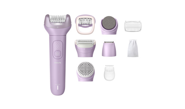 PHILIPS BRE728 00 PHILIPS BRE728 00