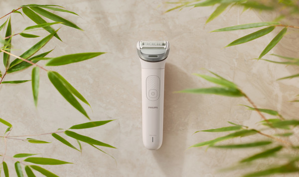 PHILIPS BRE748 00 PHILIPS BRE748 00