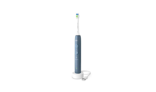 PHILIPS HX4041 48 PHILIPS HX4041 48