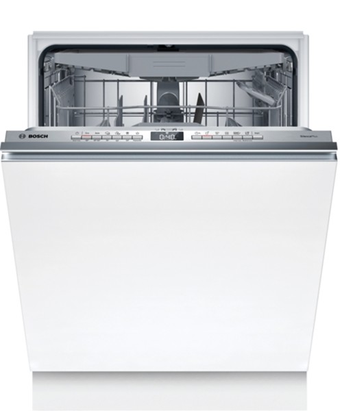 BOSCH SMV4ECX28E