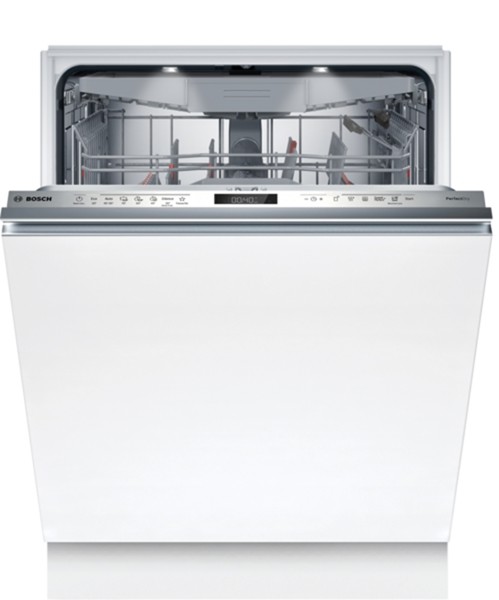 BOSCH SMV6ZCX25E BOSCH SMV6ZCX25E