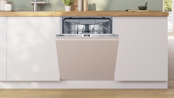 BOSCH SMV4HVX14E BOSCH SMV4HVX14E