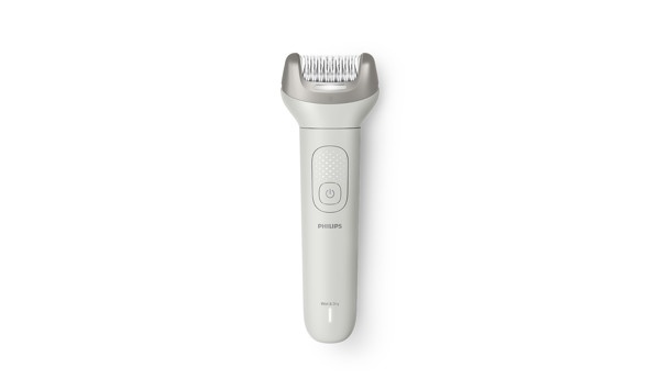 PHILIPS BRE750 00