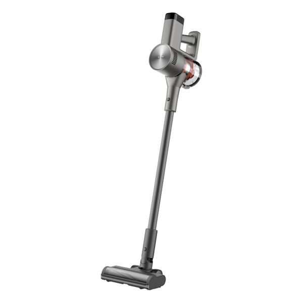 XIAOMI BHR08C6EU XIAOMI BHR08C6EU