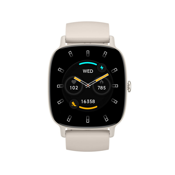 KSIX BXSW31B