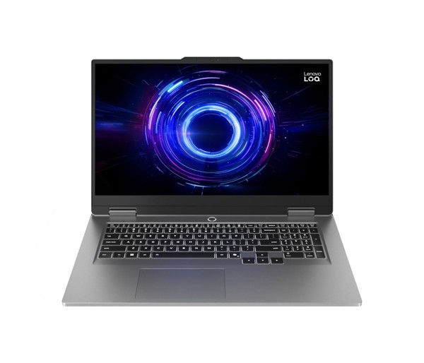 LENOVO 83JH00C0SC