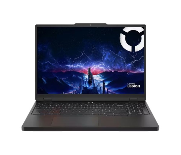 LENOVO 83LY00NTSC
