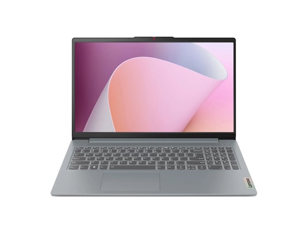 LENOVO 83K1006KSC