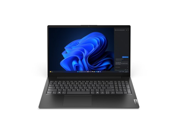 LENOVO 83GW008ESC