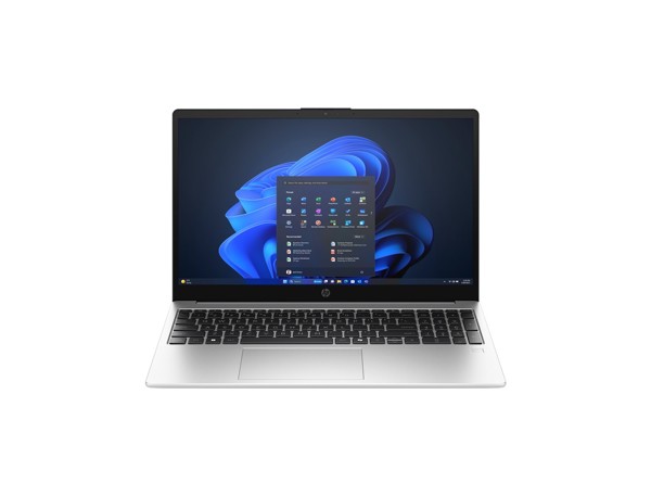 HEWLETT-PACKARD D13J7ET