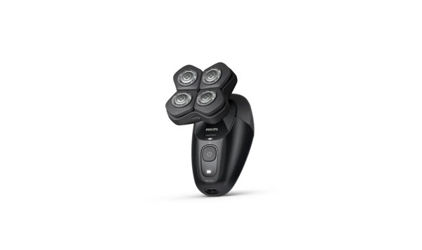 PHILIPS HS5980 15