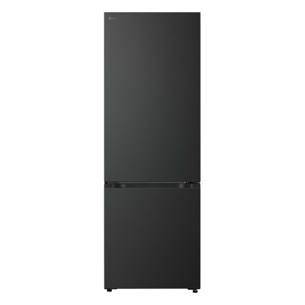 LG GBBW726CEV LG GBBW726CEV