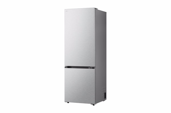 LG GBBW726CMB LG GBBW726CMB