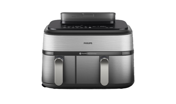 PHILIPS NA555 00 PHILIPS NA555 00