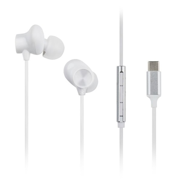 PANASONIC RP-TCM225DEW