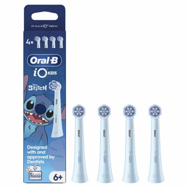 ORAL B 1011004612 ORAL B 1011004612