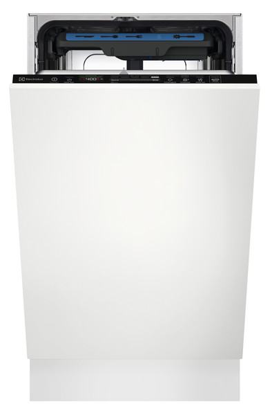 ELECTROLUX EEM63310L
