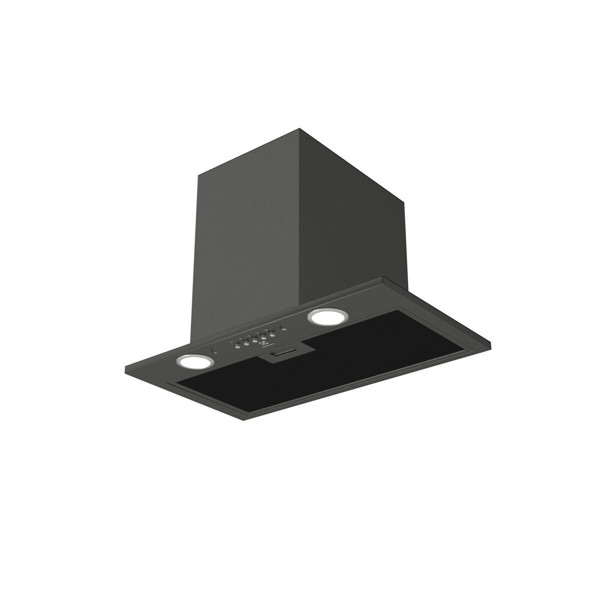 ELECTROLUX CFG526R ELECTROLUX CFG526R