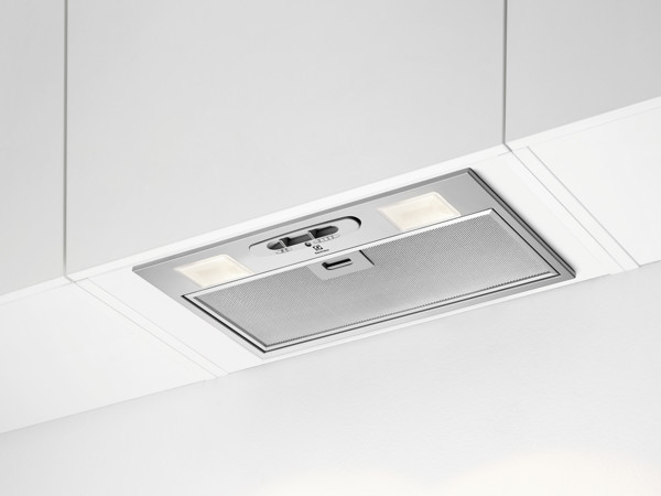 ELECTROLUX LFG235S