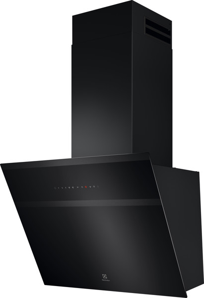 ELECTROLUX EFV726K