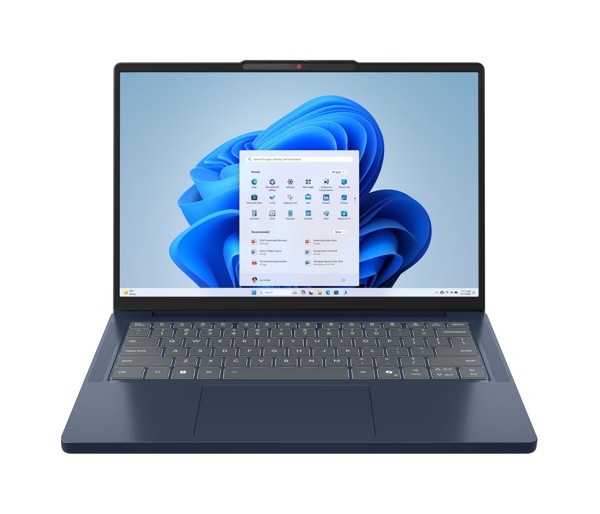 LENOVO 83K100JMSC