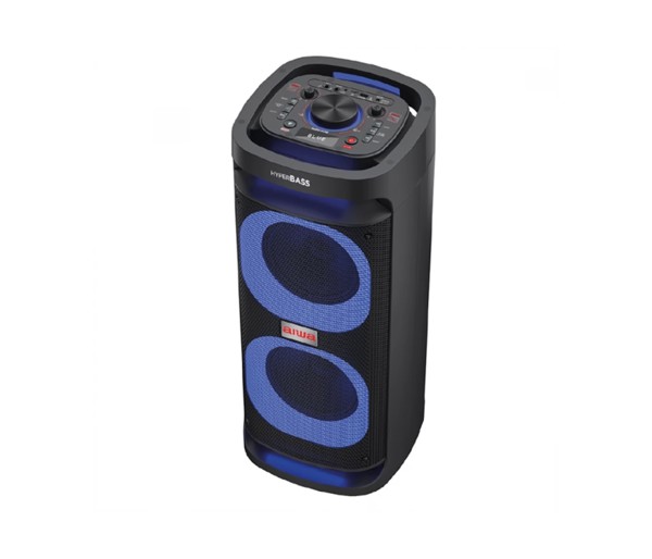 AIWA KBTUS-D800