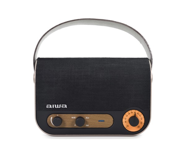 AIWA RBTU-600