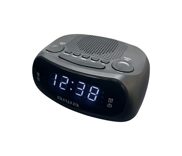 AIWA CR-09J
