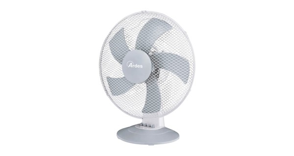 ARDES 5ST40W