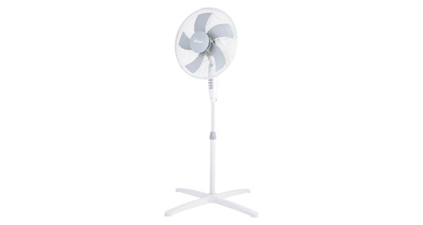 ARDES 5ST40PW