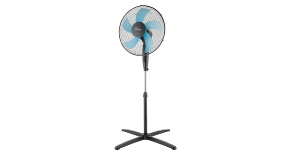 ARDES 5ST40PN
