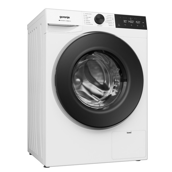 GORENJE WG494A11
