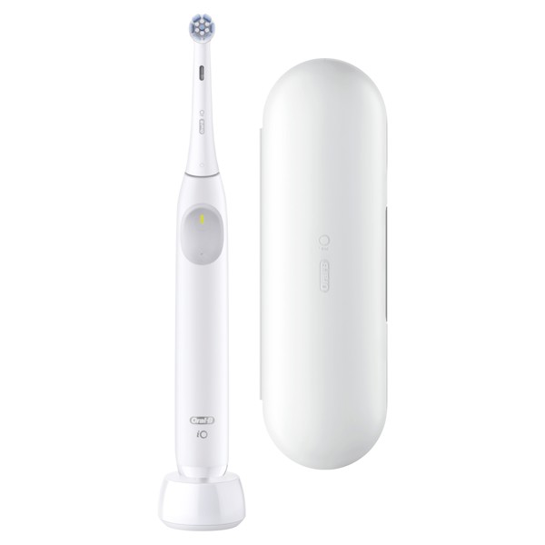 ORAL B 1011004608