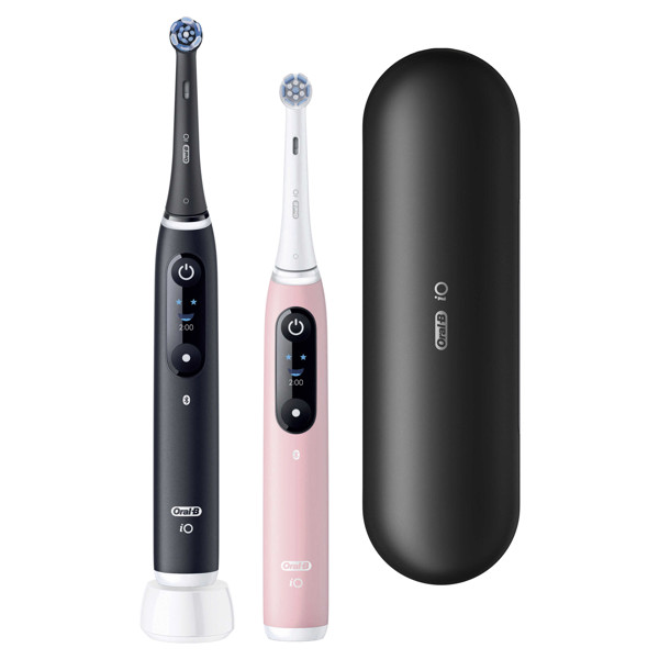 ORAL B 1011004614
