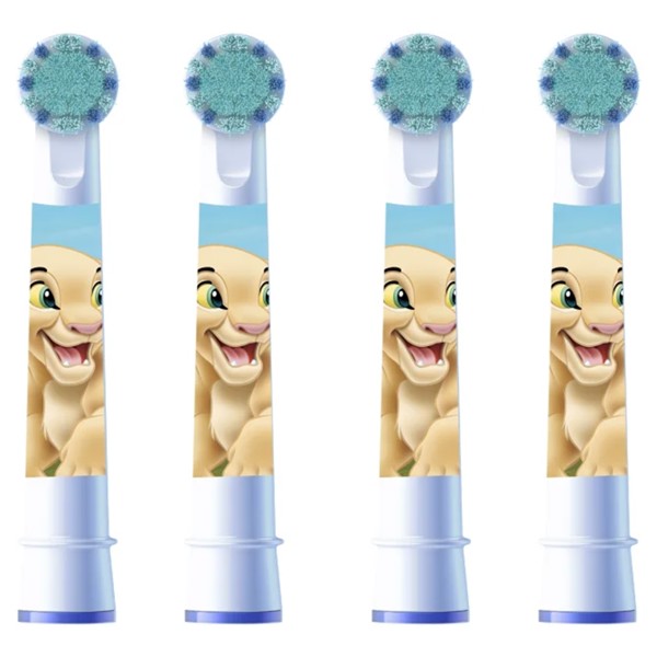 ORAL B 1011004611 ORAL B 1011004611