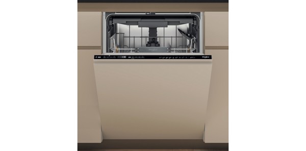 WHIRLPOOL WH7IA15AM6L0