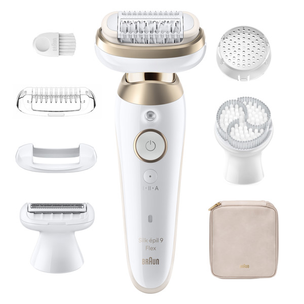 BRAUN 1011004638