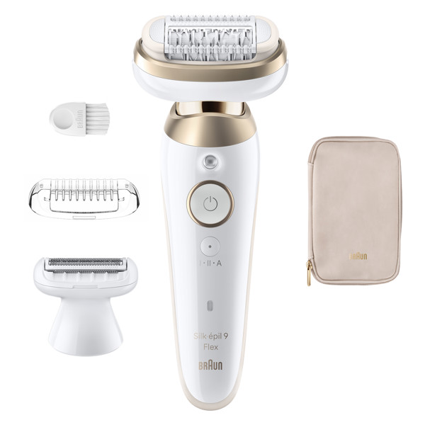 BRAUN 1011004639