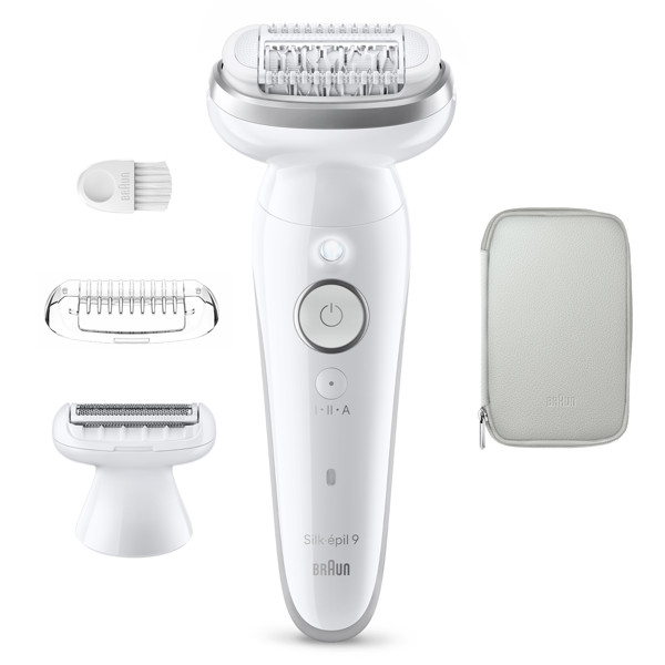 BRAUN 1011004650