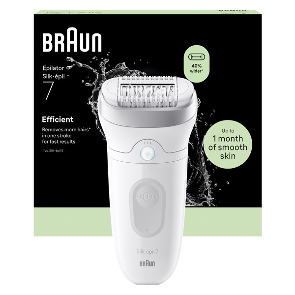 BRAUN 1011004651