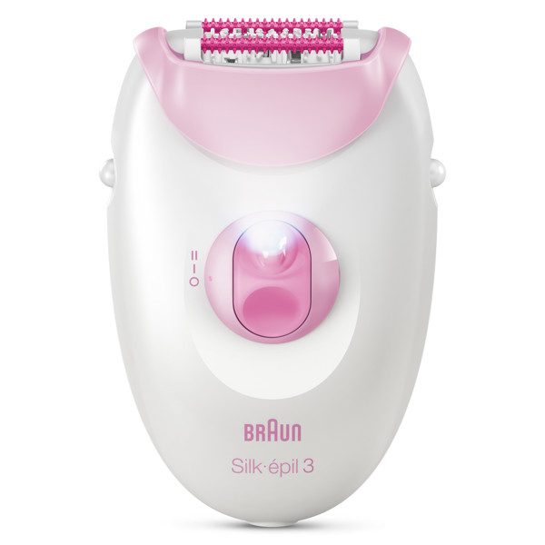BRAUN 1011004655