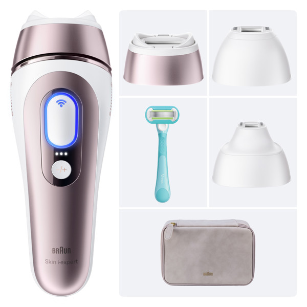 BRAUN 1011004632
