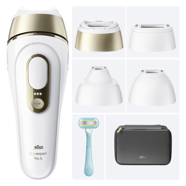 BRAUN 1011004633