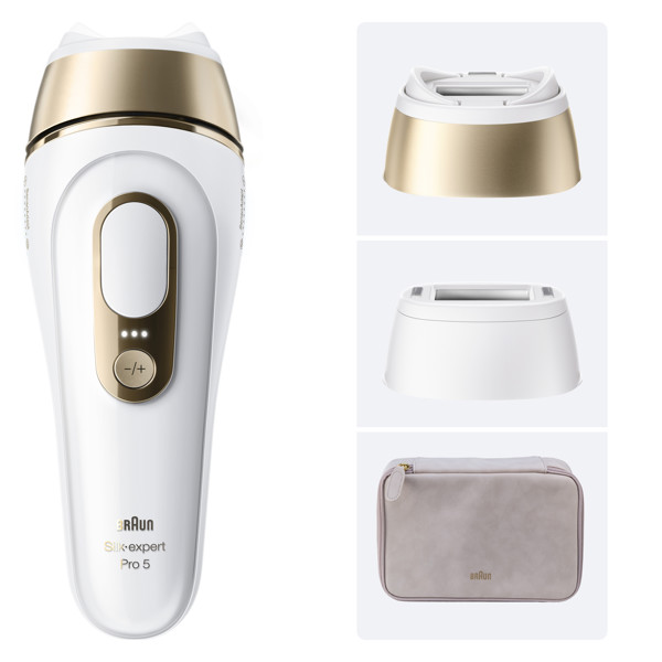 BRAUN 1011004635