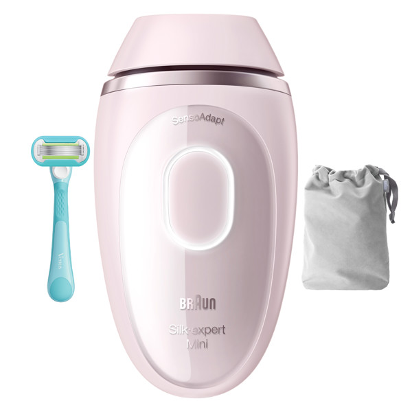 BRAUN 1011004636