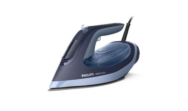 PHILIPS DST6120 20